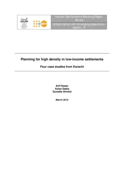 Cover for 10582IIED.pdf