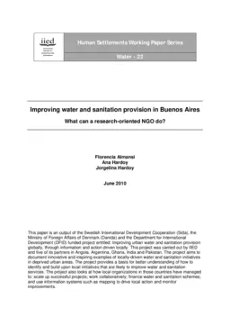 Cover for 10583IIED.pdf