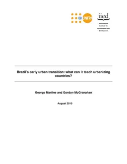 Cover for 10585IIED.pdf