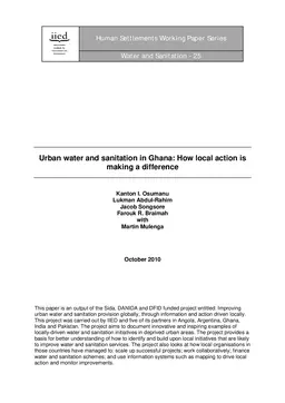 Cover for 10586IIED.pdf