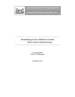 Cover for 10589IIED.pdf