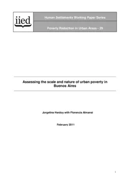 Cover for 10591IIED.pdf