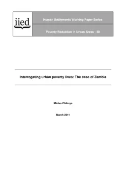 Cover for 10592IIED.pdf