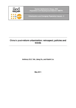 Cover for 10593IIED.pdf