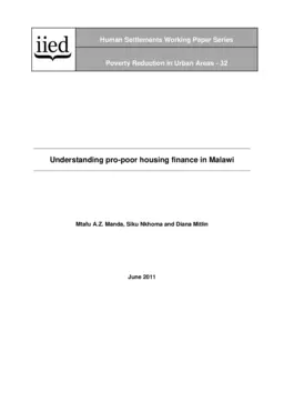 Cover for 10596IIED.pdf
