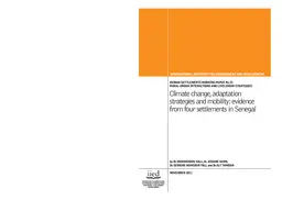 Cover for 10598IIED.pdf