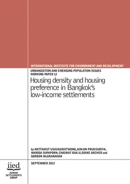 Cover for 10631IIED.pdf