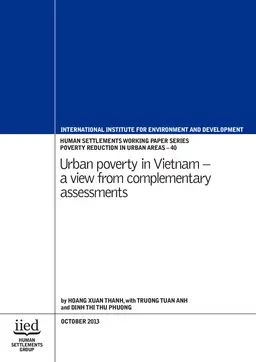 Cover for 10633IIED.pdf