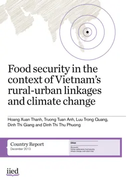 Cover for 10649IIED.pdf