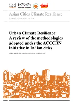 Cover for 10650IIED.pdf