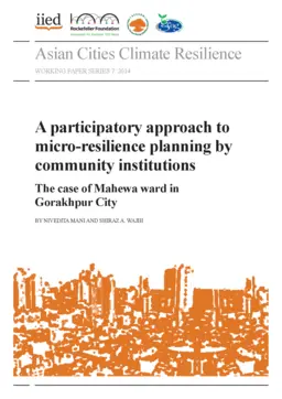 Cover for 10656IIED.pdf