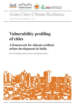 Cover for 10657IIED.pdf