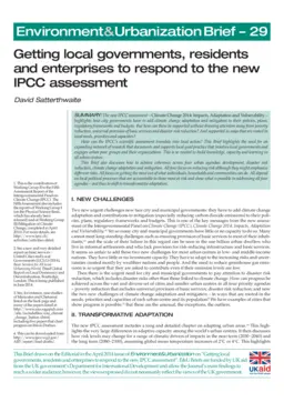 Cover for 10703IIED.pdf
