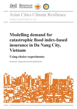 Cover for 10706IIED.pdf