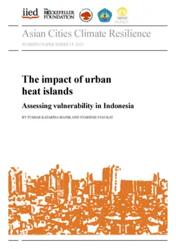 Cover for 10721IIED.pdf