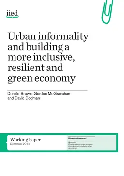 Cover for 10722IIED.pdf