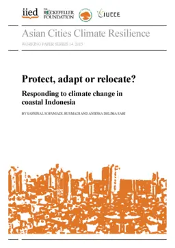Cover for 10723IIED.pdf