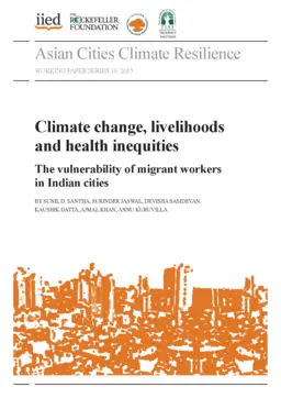Cover for 10728IIED.pdf