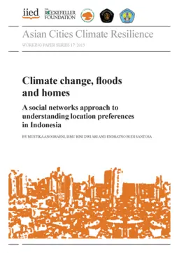 Cover for 10730IIED.pdf