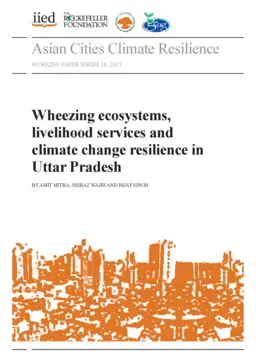 Cover for 10732IIED.pdf