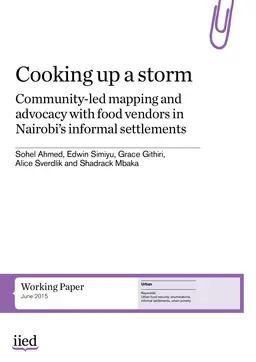 Cover for 10734IIED.pdf