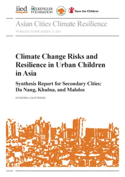 Cover for 10738IIED.pdf