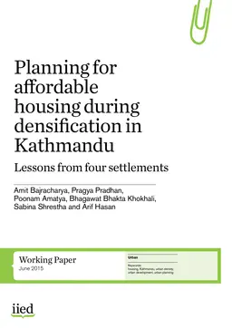 Cover for 10739IIED.pdf