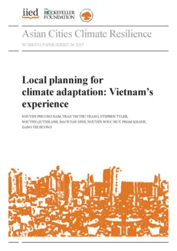 Cover for 10741IIED.pdf
