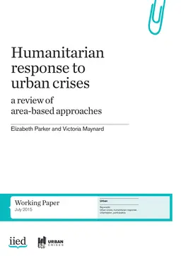 Cover for 10742IIED.pdf