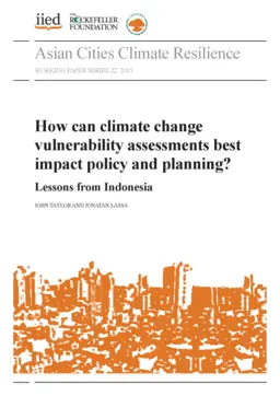 Cover for 10743IIED.pdf