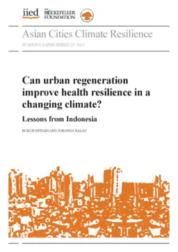 Cover for 10744IIED.pdf
