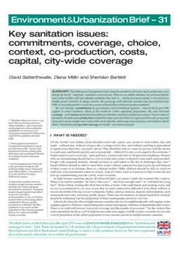 Cover for 10745IIED.pdf