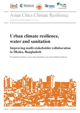 Cover for 10748IIED.pdf