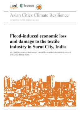 Cover for 10749IIED.pdf