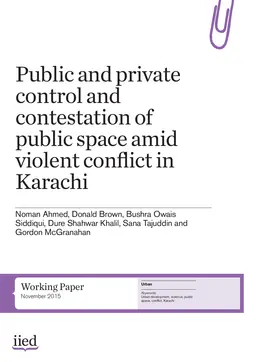 Cover for 10752IIED.pdf