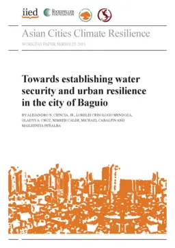 Cover for 10754IIED.pdf