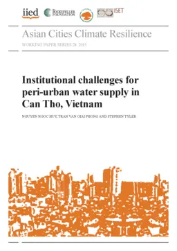 Cover for 10756IIED.pdf