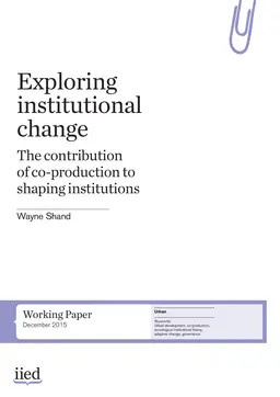Cover for 10763IIED.pdf