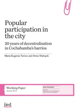 Cover for 10768IIED.pdf