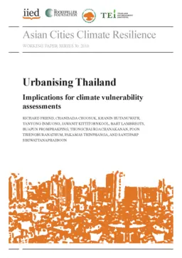 Cover for 10770IIED.pdf