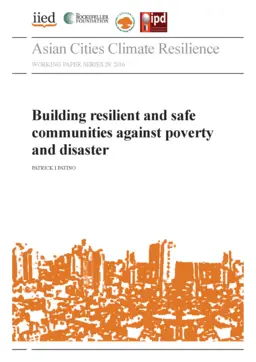 Cover for 10771IIED.pdf