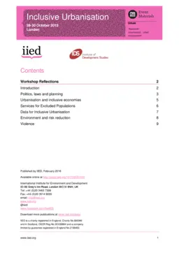 Cover for 10772IIED.pdf