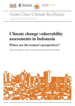 Cover for 10782IIED.pdf