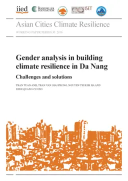 Cover for 10784IIED.pdf