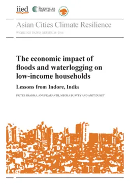Cover for 10789IIED.pdf