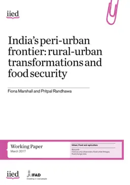 Cover for 10794IIED.pdf