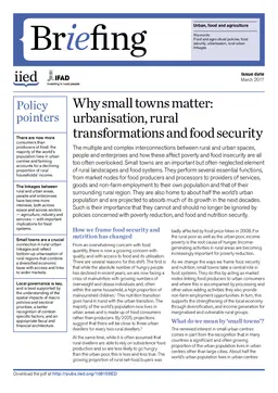 Cover for 10815IIED.pdf