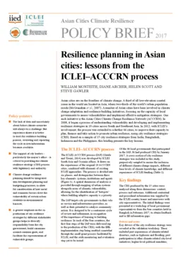 Cover for 10817IIED.pdf