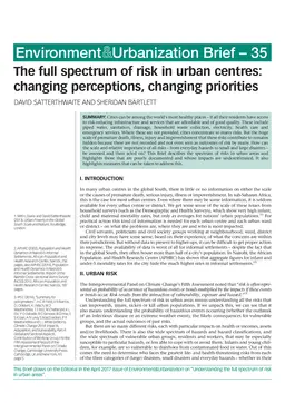 Cover for 10832IIED.pdf