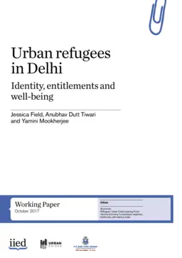 Cover for 10852IIED.pdf